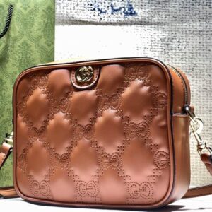 702234 21.5X17X7 (20) 1967813