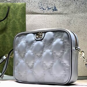 New Collection GC Bag 983