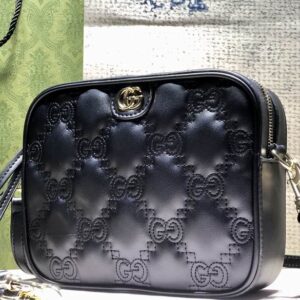 New Collection GC Bag 983