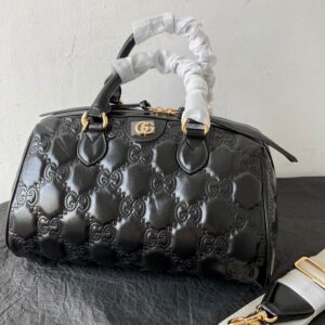 New Collection GC(Original Version) Bag 985