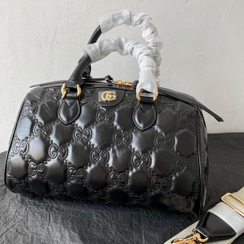 New Collection GC(Original Version) Bag 985 New Collection GC(Original Version) Bag 985