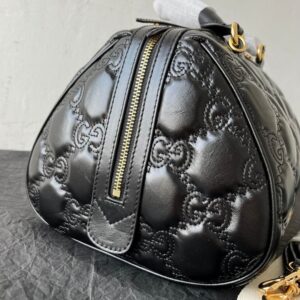 New Collection GC(Original Version) Bag 985 2 702242 31X19X22 DF (11) 1967840