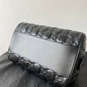 New Collection GC(Original Version) Bag 985 3 702242 31X19X22 DF (13) 1967838