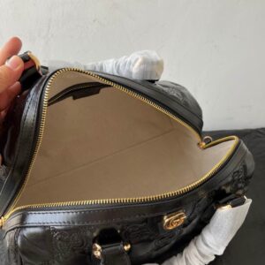 New Collection GC(Original Version) Bag 985 4 702242 31X19X22 DF (16) 1967835