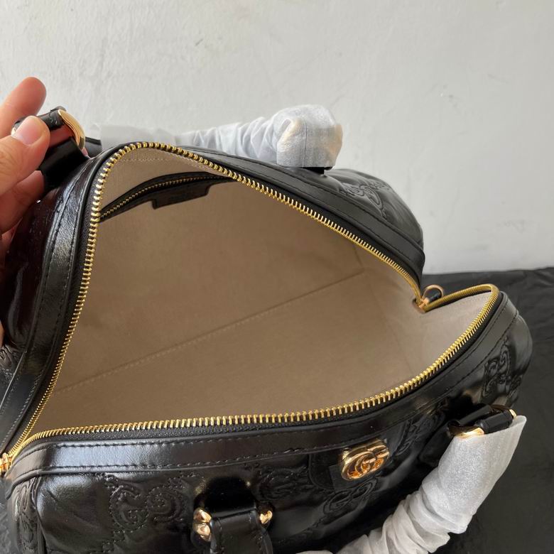 New Collection GC(Original Version) Bag 985 New Collection GC(Original Version) Bag 985