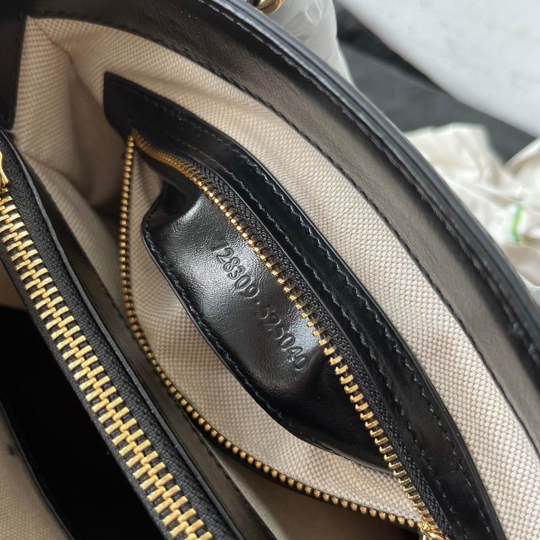 New Collection GC(Original Version) Bag 985 New Collection GC(Original Version) Bag 985