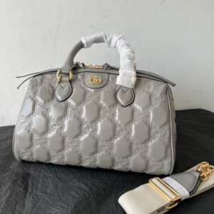 New Collection GC(Original Version) Bag 984