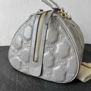 702242 31X19X22 DF (4) 1967847