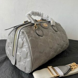 702242 31X19X22 DF (5) 1967846