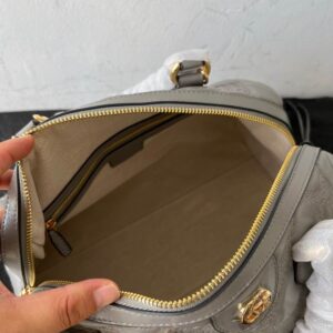 702242 31X19X22 DF (7) 1967844