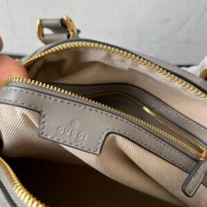 702242 31X19X22 DF (8) 1967843