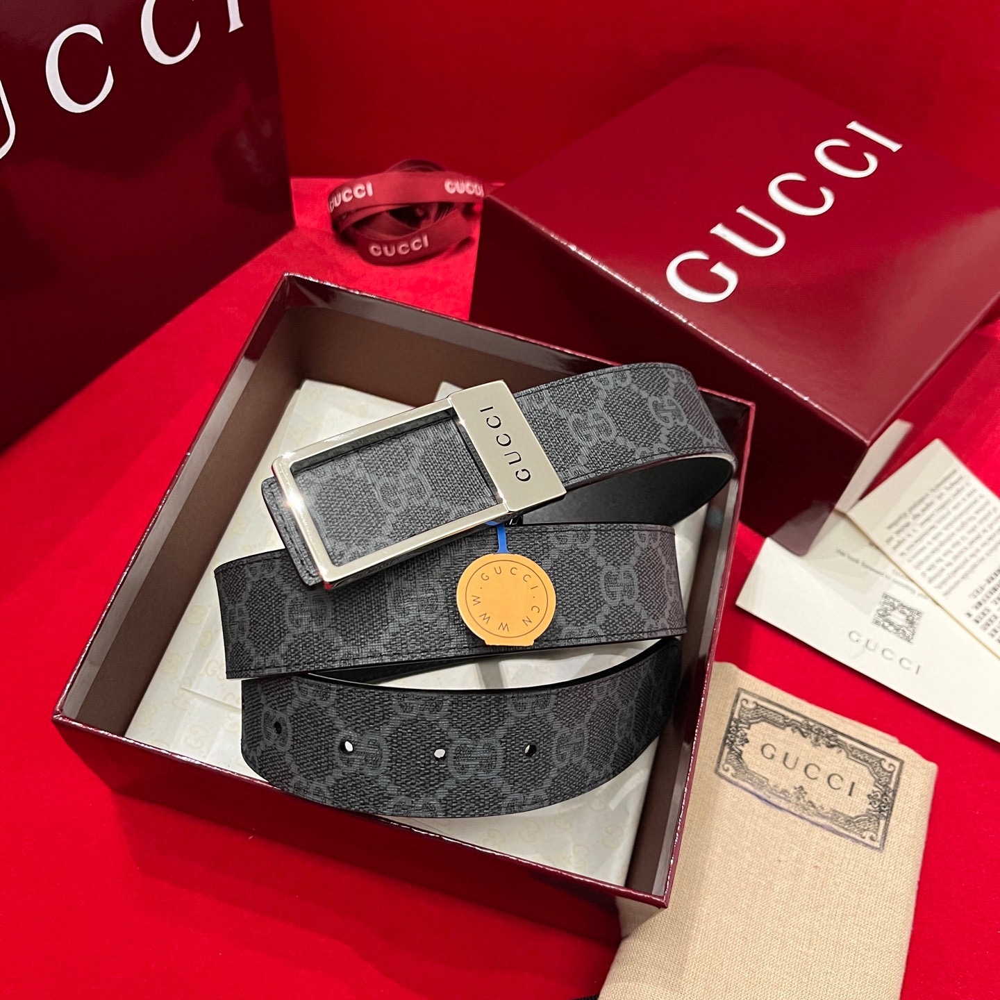 New Collection Gucci Belt 001 New Collection Gucci Belt 001