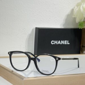 New Collection Chanel Glasses 405 2 77341835