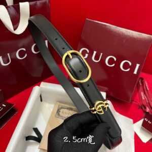New Collection Gucci Belt 002