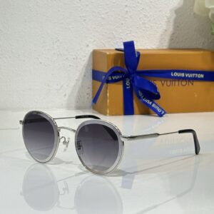 New Collection LV Glasses 272 New Collection LV Glasses 272