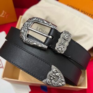 LV Belt