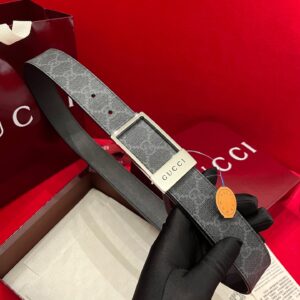 New Collection Gucci Belt 001 4 99fd9682