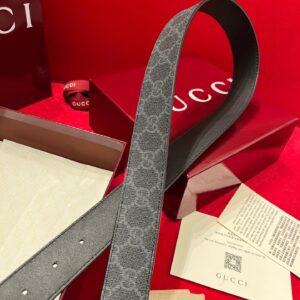New Collection Gucci Belt 001