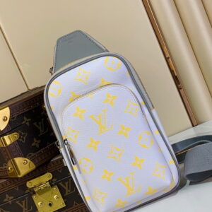 New Collection LV Bag 2248