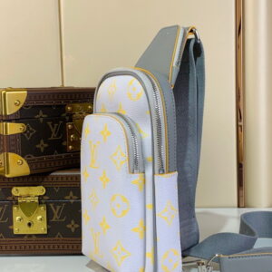 Avenue M13963 16x33x5 7cm gf2 1972111