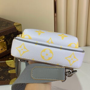 Avenue M13963 16x33x5 7cm gf4 1972109