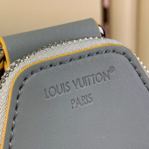 Avenue M13963 16x33x5 7cm gf5 1972108