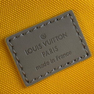 Avenue M13963 16x33x5 7cm gf7 1972106