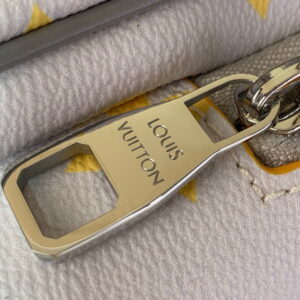 Avenue M13963 16x33x5 7cm gf8 1972105