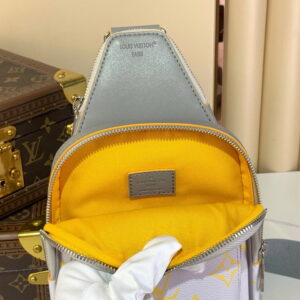 Avenue M13963 16x33x5 7cm gf9 1972104