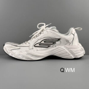 New Collection Balenciaga Shoes 006