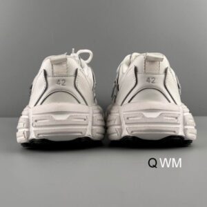 Balenciaga sz35 45 WM0801 03 2616550