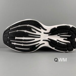 Balenciaga sz35 45 WM0801 04 2616549