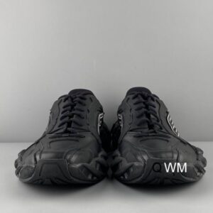 Balenciaga sz35 45 WM0801 05 2616548