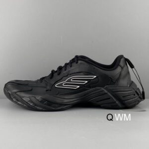 New Collection Balenciaga Shoes 006