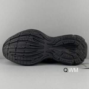 Balenciaga sz35 45 WM0801 08 2616545