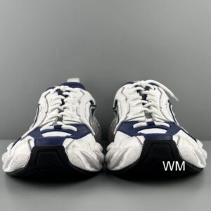 New Collection Balenciaga Shoes 005