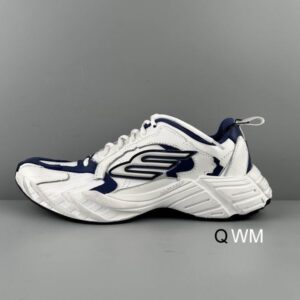 New Collection Balenciaga Shoes 005