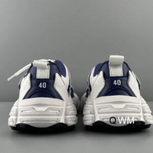 Balenciaga sz35 45 WM0801 12 2616541