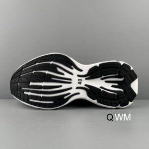 Balenciaga sz35 45 WM0801 13 2616540