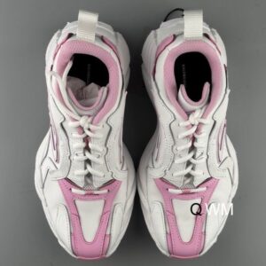 Balenciaga sz35 45 WM0801 14 2616539