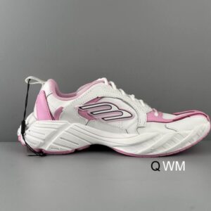 Balenciaga sz35 45 WM0801 15 2616538