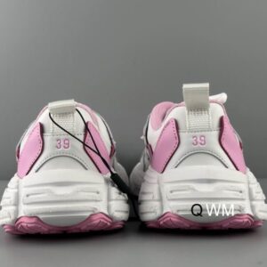 Balenciaga sz35 45 WM0801 17 2616536