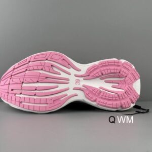 Balenciaga sz35 45 WM0801 18 2616535