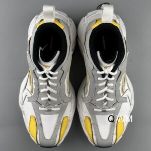 Balenciaga sz35 45 WM0801 19 2616534