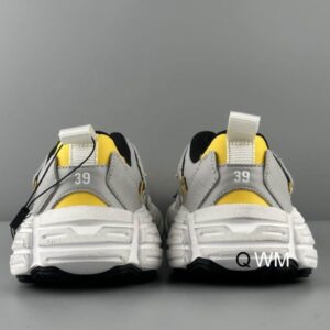 Balenciaga sz35 45 WM0801 21 2616532