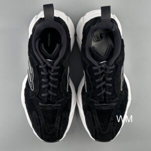 Balenciaga sz35 45 WM0801 23 2616530