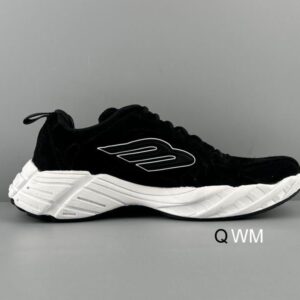 Balenciaga sz35 45 WM0801 24 2616529