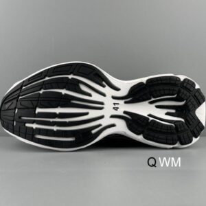 Balenciaga sz35 45 WM0801 26 2616527