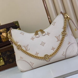 New Collection LV Bag 2247
