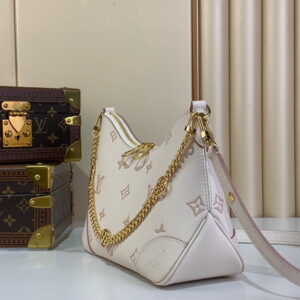 Boulogne M14634 16x9 5x29cm gf2 1972120